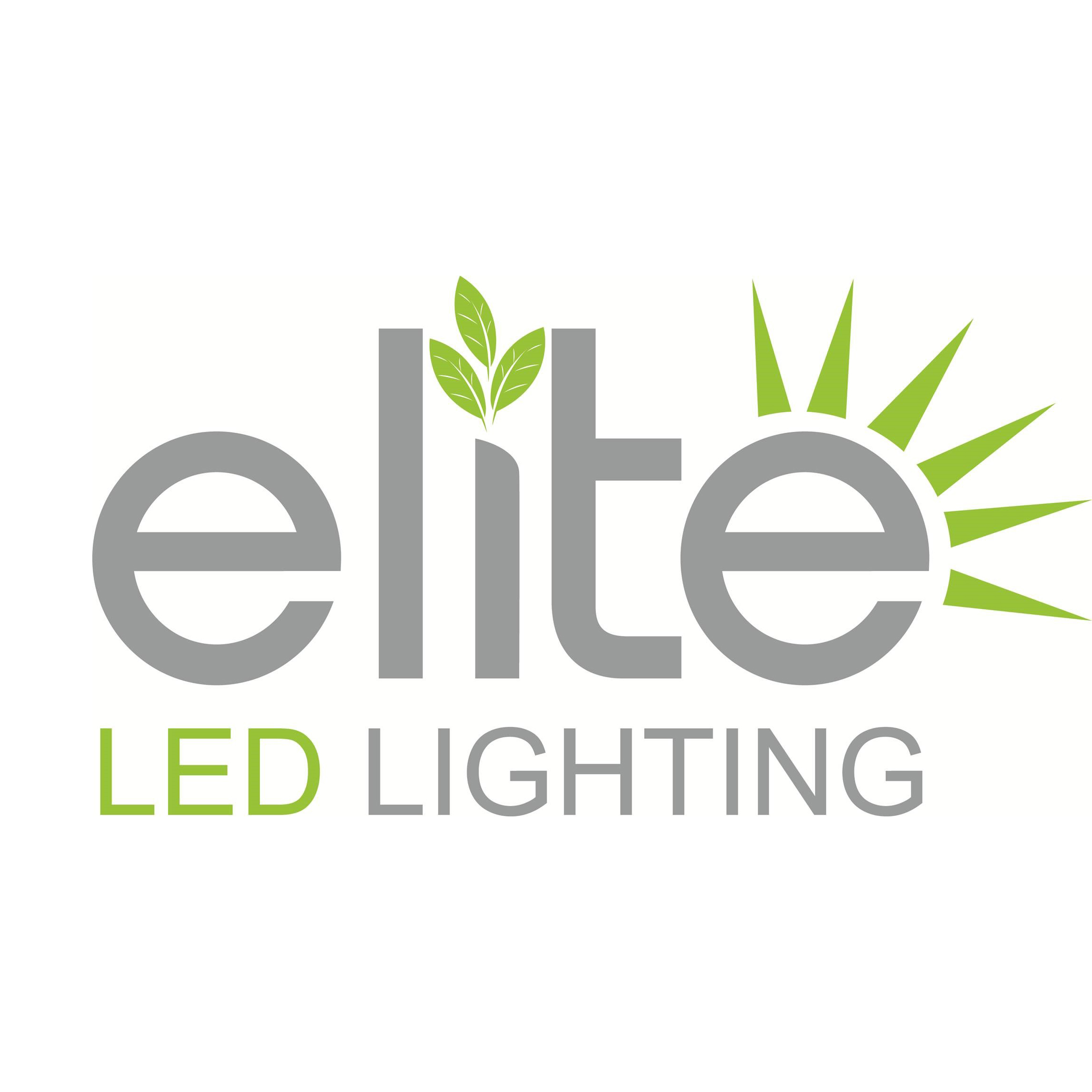 Logo-Elite-JPEG-2.jpg