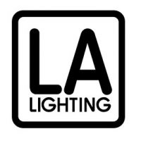 LA-Lighting-Logo[1]