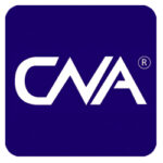 CNA