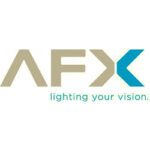 afx