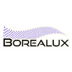 borealux