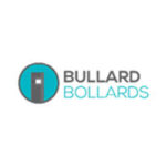 bullard