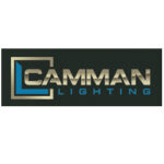 canman