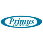 primus