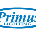 primus