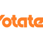 vota