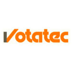 votatec