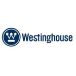 westinghouse