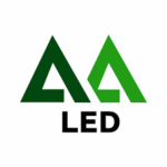 AA-LED
