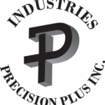 precision_plus_logo_retina